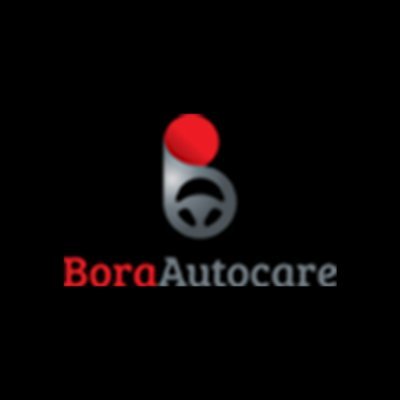 BORA AUTO CARE LTD