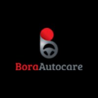 BORA AUTO CARE LTD