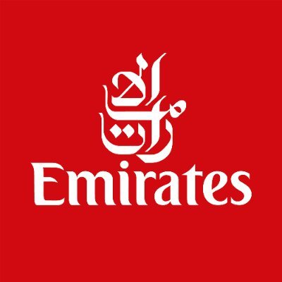 Emirates Support