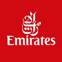 Emirates Support