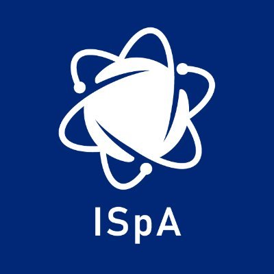 ISpA - Indian Space Association