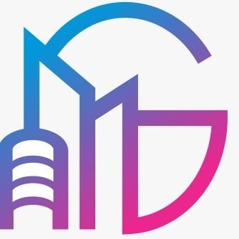 GaamUp Infra Private Limited