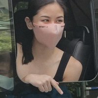 Ven🌟| KG 💋🌍 | LQ ✨💜