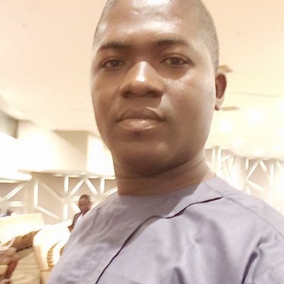 jean-pierre bawéla b