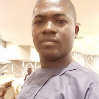 jean-pierre bawéla b