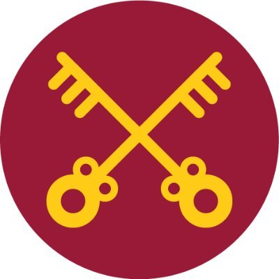 St Peter's RC High School