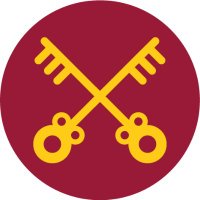 St Peter's RC High School