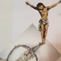 🇺🇸America Forever 🇺🇸