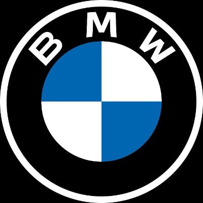 Fields BMW