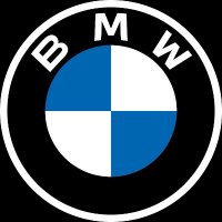 Fields BMW