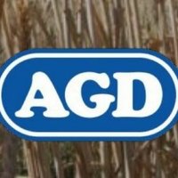 AGD TUCUMÁN