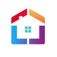 Reliance Financial | Mortgage Lenders