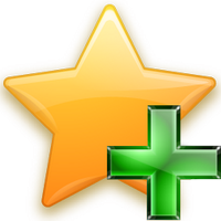 MisCitasFavoritas™