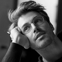 عبود ابراهيم