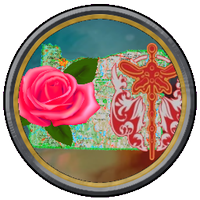 OregonPinkRose (he/him)