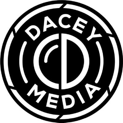 Dacey Media