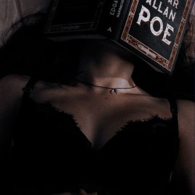 wild_lav 📃 AU writer ✍️ aka ANGST QUEEN👑❤️‍🔥