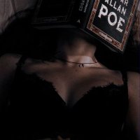 wild_lav 📃 AU writer ✍️ aka ANGST QUEEN👑❤️‍🔥