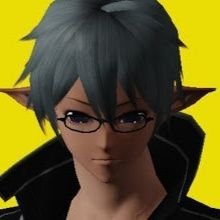 コリオ【ゆきチャンネル】10鯖