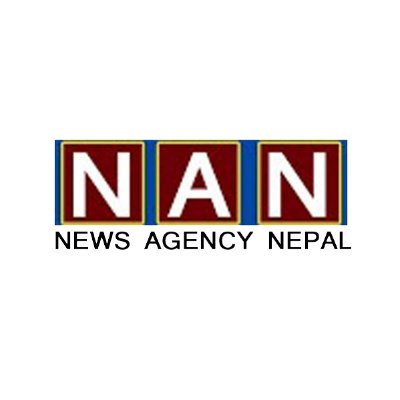 News Agency Nepal