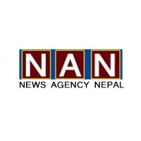 News Agency Nepal