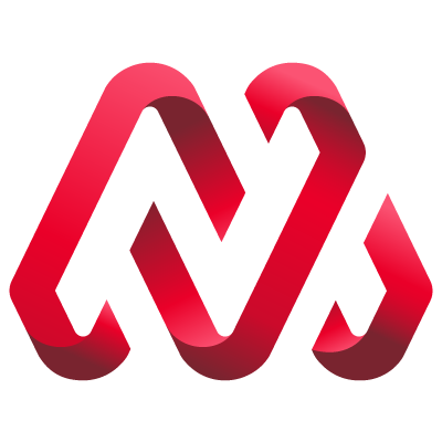 McKnight's Senior Living