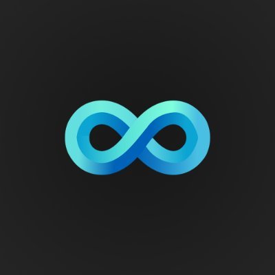 Booster Water : Water but Better