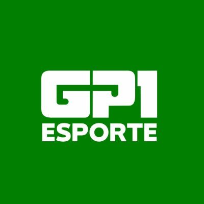 GP1 ESPORTE