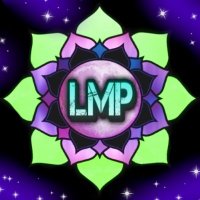 L o t u s M o o n P r o d u c t i o n s