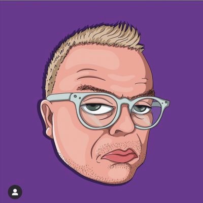 Jan Roos - woordkunstenaar