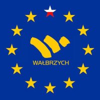 WałbrzychMojeMiasto