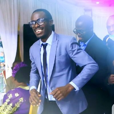 Kinene 'Shadray' Marvin