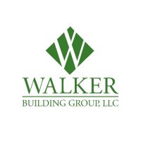 Walker Building Group