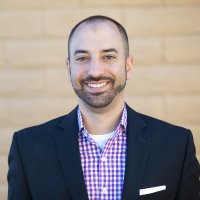 Richard Pagano - State Farm Insurance Agent