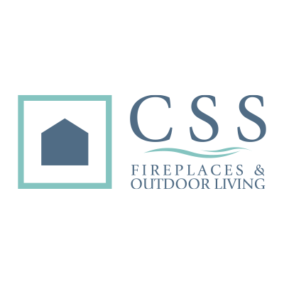 CSS Fireplaces & Outdoor Living