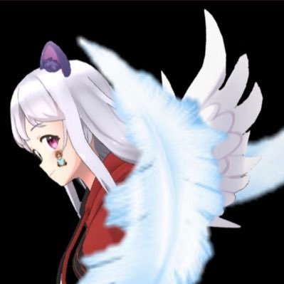 天使👼ちっち💕✨💖無期限活動休止中❣️皆様に感謝🎉✨💖