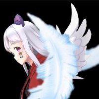 天使👼ちっち💕✨💖無期限活動休止中❣️皆様に感謝🎉✨💖