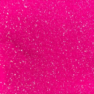 j_obra -- AngatBuhayLahat