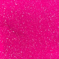 j_obra -- AngatBuhayLahat