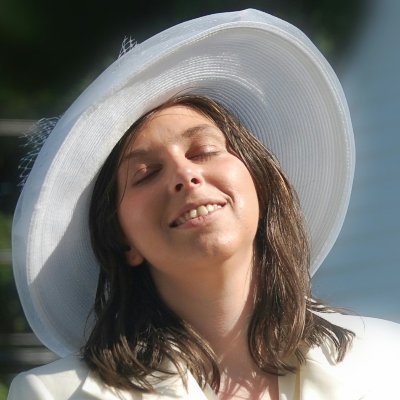 Fun Homeschooling Life