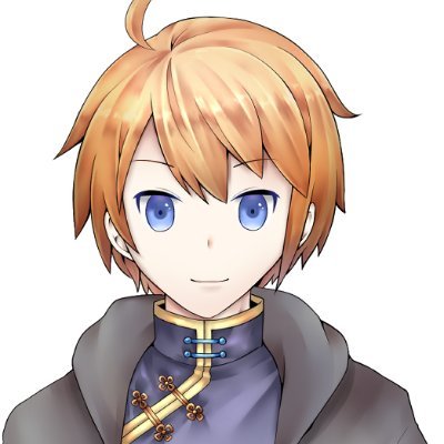 乙出いまち(ついで)＠Vtuber/ゲーム実況者