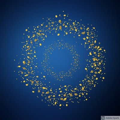 FreedomNets | NFT & GameFi Social platform(Hiring)