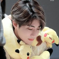 ชอบทุกด้อม