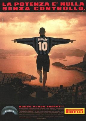 ⭐️TerenceKemy⭐️