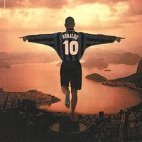 ⭐️TerenceKemy⭐️