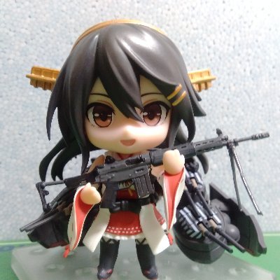 エル・ナルイチ