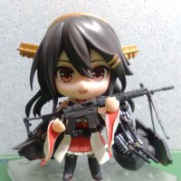 エル・ナルイチ