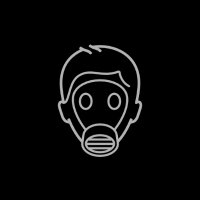 ertdfgcvb 𓅰 𓅬 𓅭 𓅮 𓅯