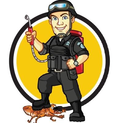 🇴🇲 Pest control Muscat مكافحة الآفات مسقط