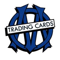 OM Trading Cards